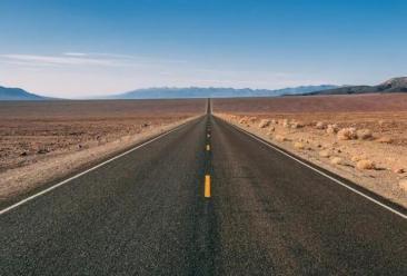 涟水混凝土外加剂的性能作用