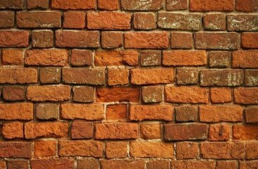 涟水混凝土外加剂质量检验