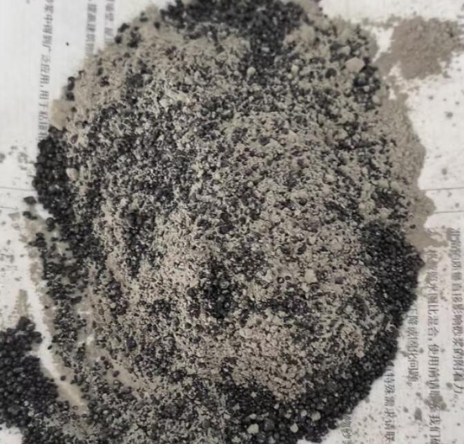 涟水不发火砂浆耐磨地坪施工方案