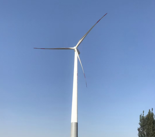 涟水风电基础二次灌浆料的强度要求和用量计算 风电灌浆料施工注意事项