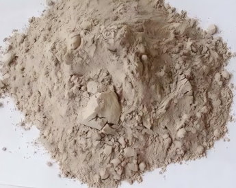 涟水液体速凝剂跟粉体速凝剂的区别用途及施工方式