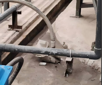 涟水常用注浆材料特点及应用范围 注浆料分类