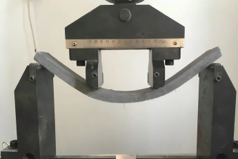 涟水高延性混凝土 高延性砂浆 抗震加固混凝土产品特点 施工流程