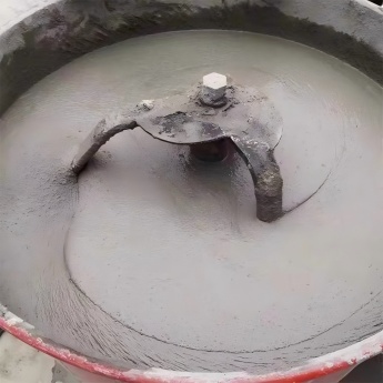 涟水灌浆料常见问题与解决方法