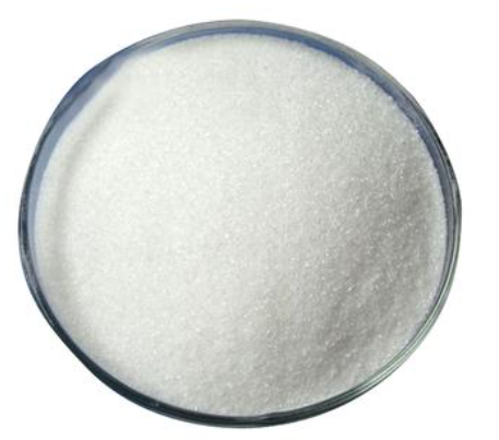 涟水混凝土原材料之外加剂 缓凝剂种类及作用