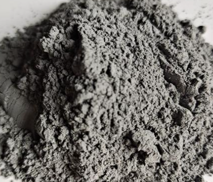 涟水硅灰和粉煤灰的区别用途