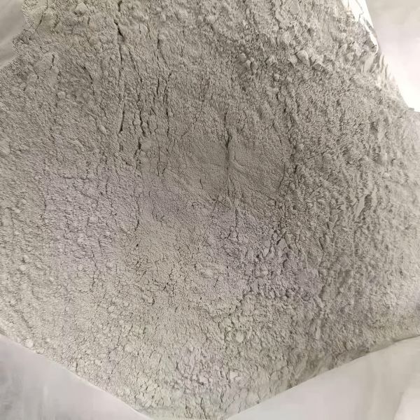 涟水粉体速凝剂