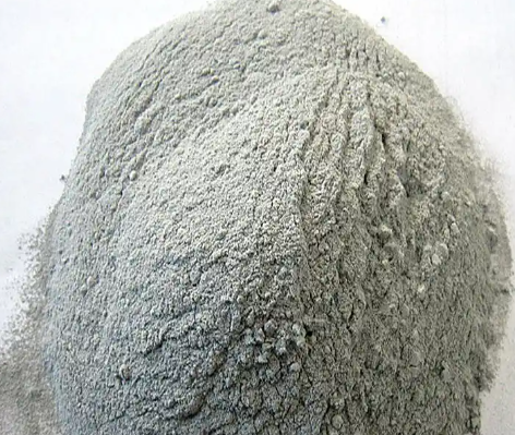 涟水超细水泥注浆工艺