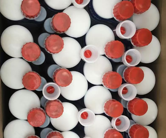 涟水注射式植筋胶与桶装植筋胶的区别及操作方式