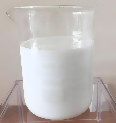 涟水混凝土养护剂的类型跟作用及操作流程